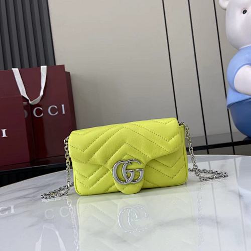 Bag from Scarlettluxury