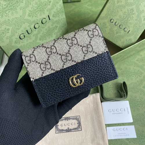 Bag from Scarlettluxury