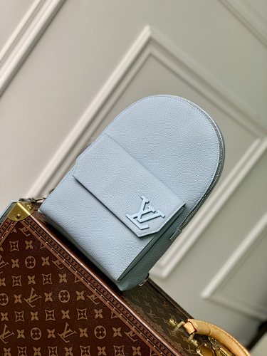 Louis Vuitton backpack
