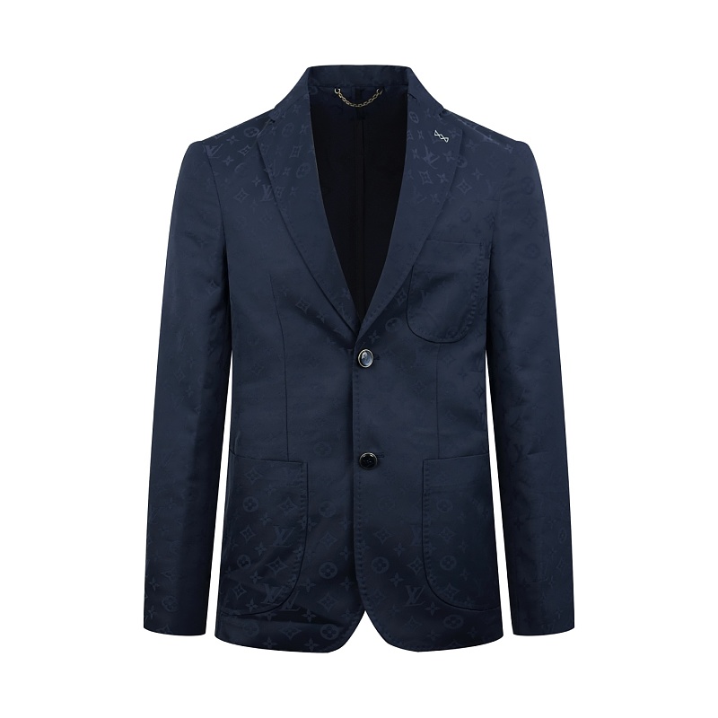 Louis Vuitton jacket