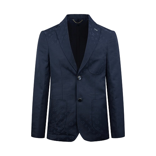Louis Vuitton jacket