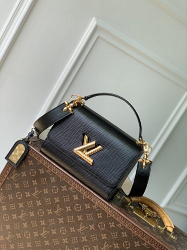 Louis Vuitton bag