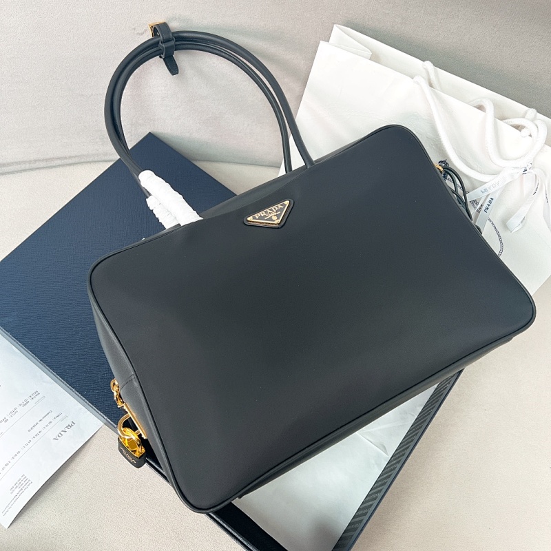 Handbag from Scarlettluxury