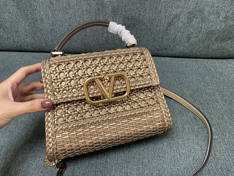 Valentino Garavani Vsling