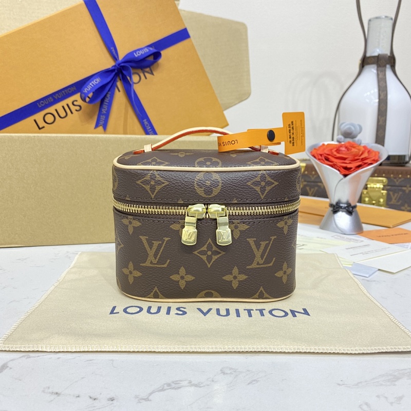 Louis Vuitton bag