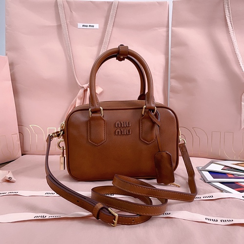 Crossbody bag from Scarlettluxury