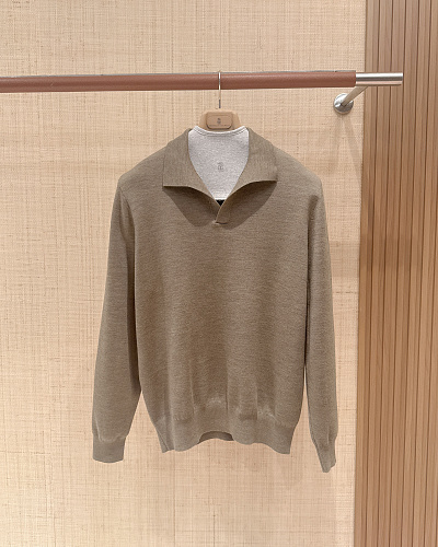 Polo from Scarlettluxury