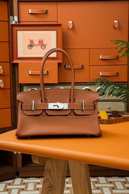Hermès bag