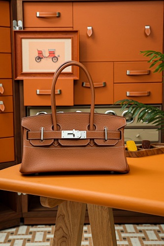 Hermès bag