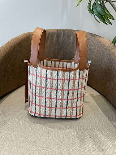 Bag from Scarlettluxury