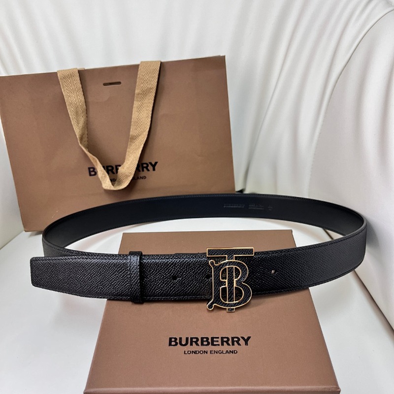 Burberry bag