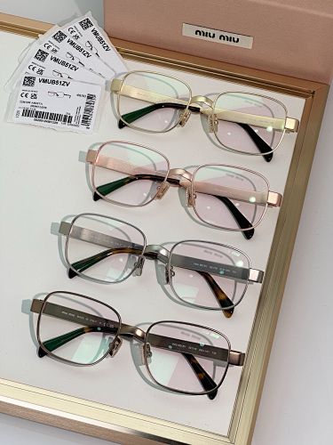 Glasses from Scarlettluxury