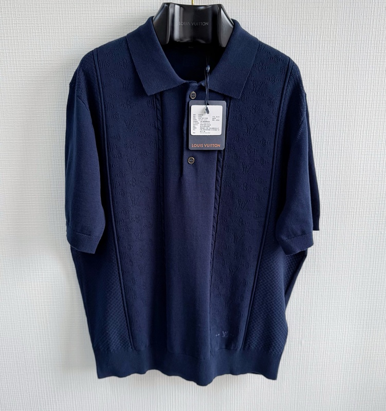 Sweater from Scarlettluxury