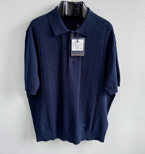 Sweater from Scarlettluxury