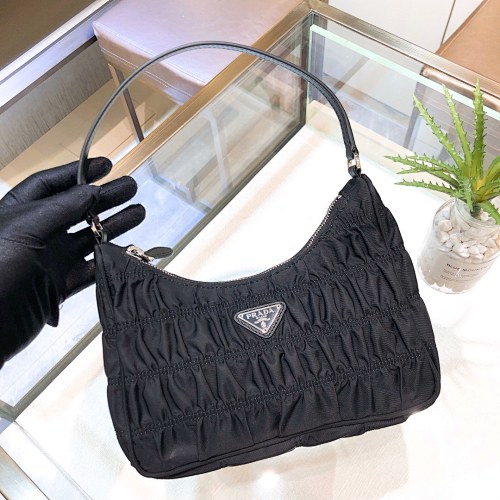 Shoulder bag from Scarlettluxury