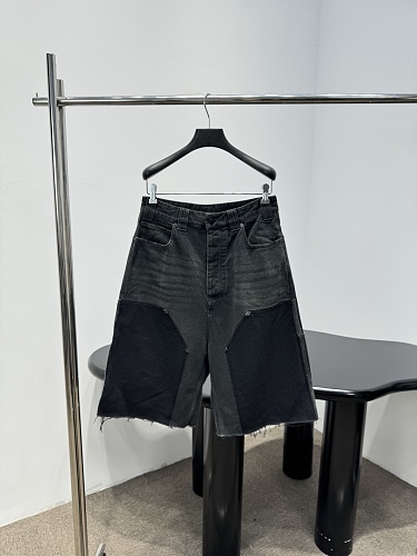 Pants from Scarlettluxury