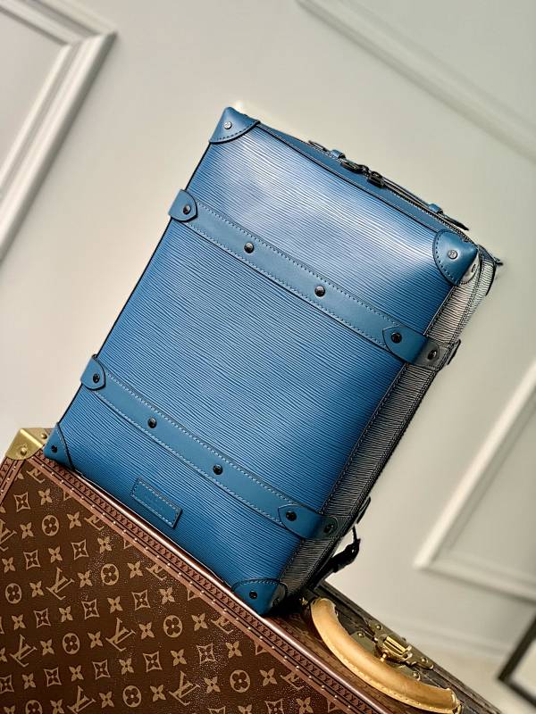 Louis Vuitton backpack