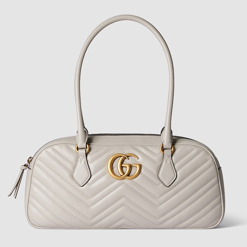 Shoulder bag from Scarlettluxury