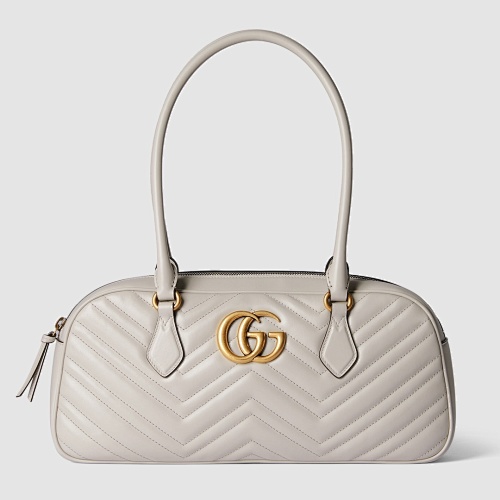 Shoulder bag from Scarlettluxury