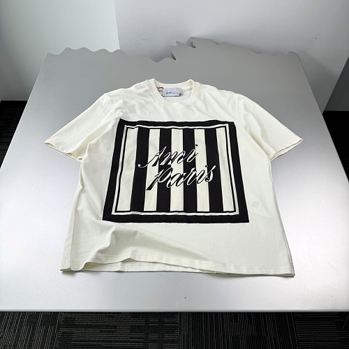 Tee from Scarlettluxury