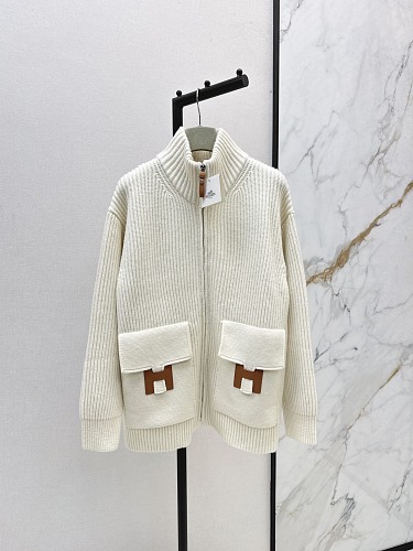 Jacket from Scarlettluxury