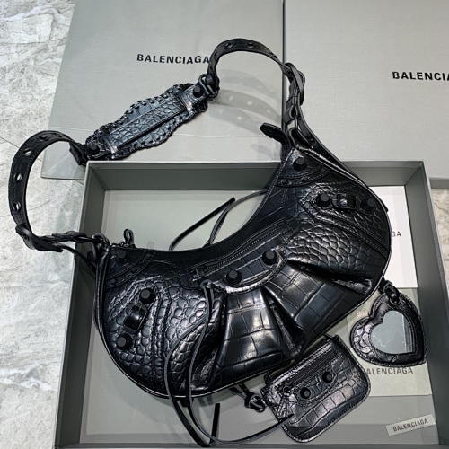 Shoulder bag from Scarlettluxury