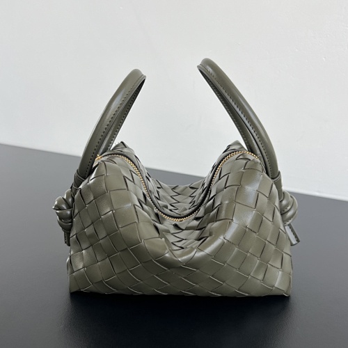 Camera bag from Scarlettluxury