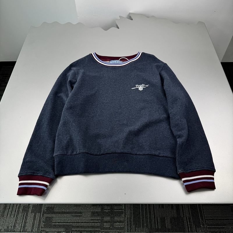 Hoodie from Scarlettluxury