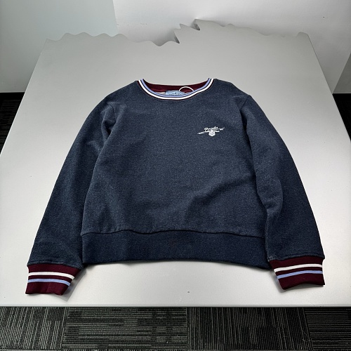 Hoodie from Scarlettluxury
