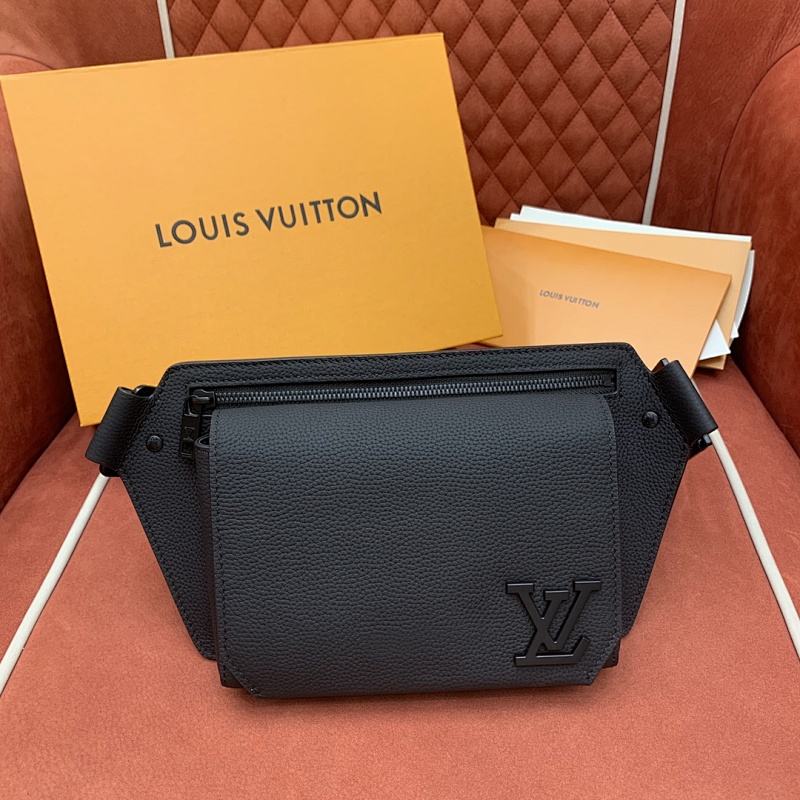 Louis Vuitton card holder