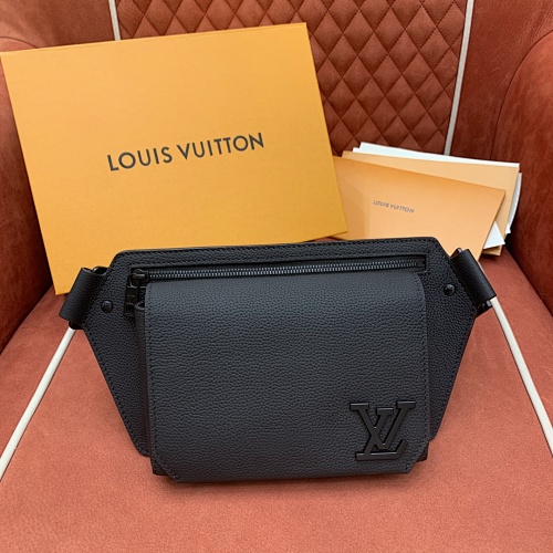 Louis Vuitton card holder