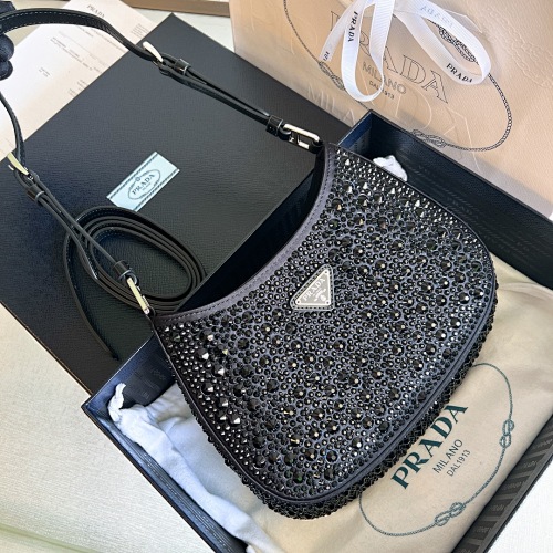 Shoulder bag from Scarlettluxury