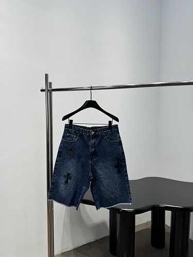 Pants from Scarlettluxury