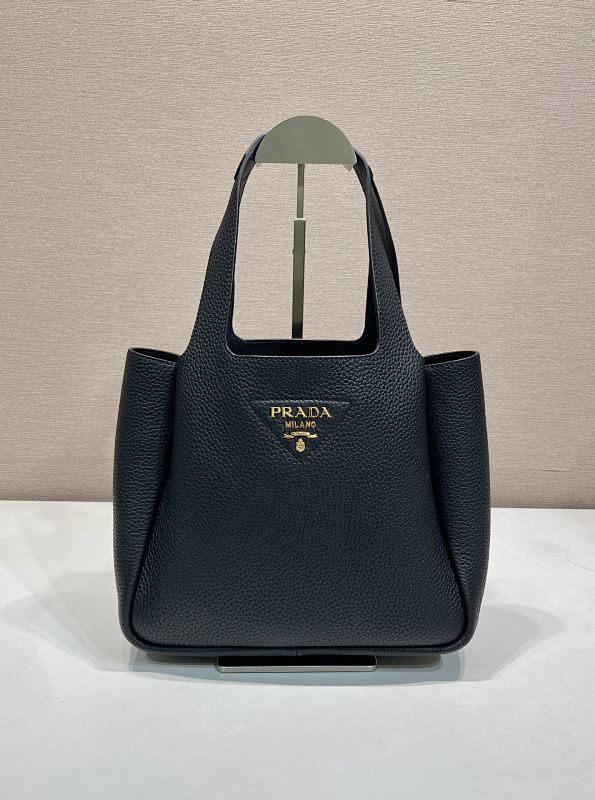 Tote bag from Scarlettluxury