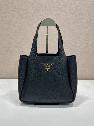 Tote bag from Scarlettluxury