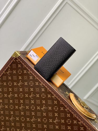 Wallet from Scarlettluxury