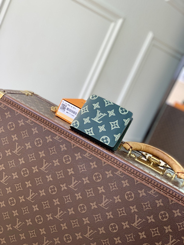 Bag from Scarlettluxury