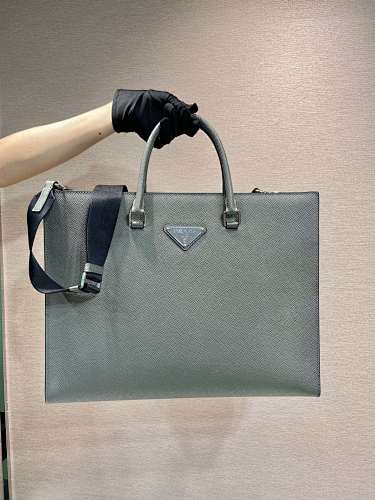 Bag from Scarlettluxury