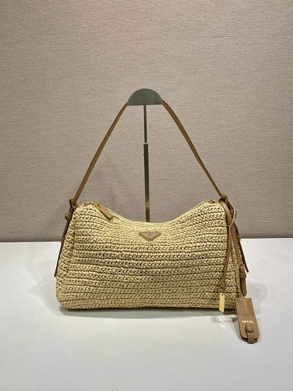 Prada bag