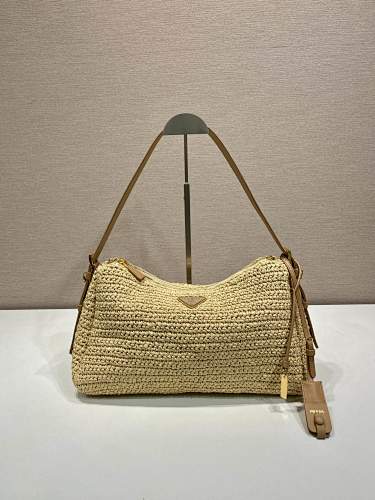 Prada bag