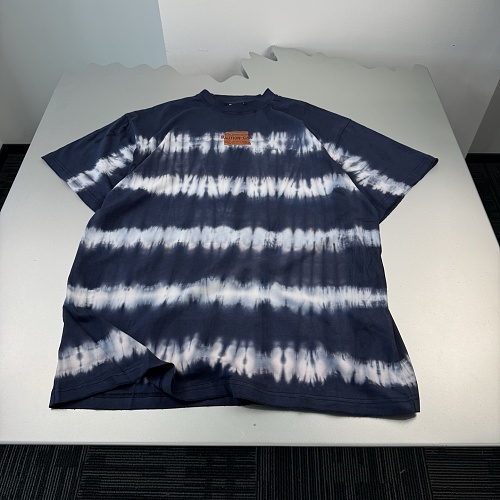 Tee from Scarlettluxury