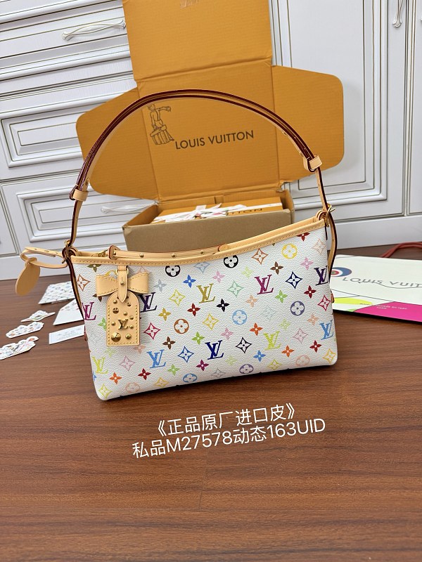 Bag from Scarlettluxury
