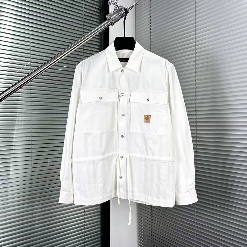 Shirt from Scarlettluxury