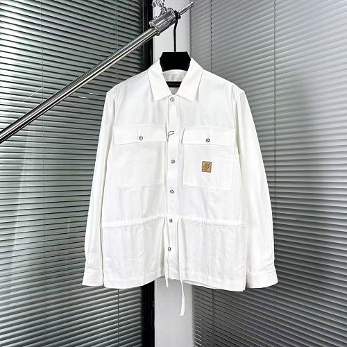 Shirt from Scarlettluxury