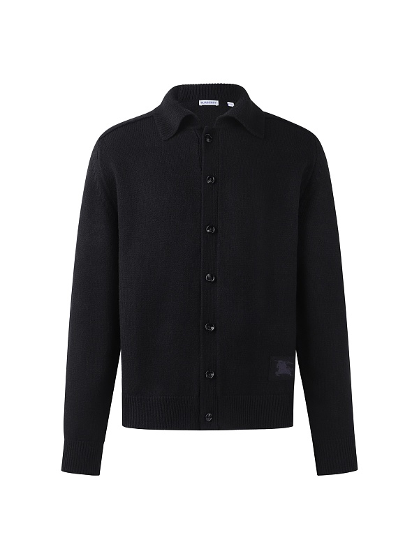 Sweater from Scarlettluxury