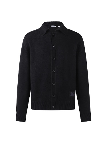Sweater from Scarlettluxury