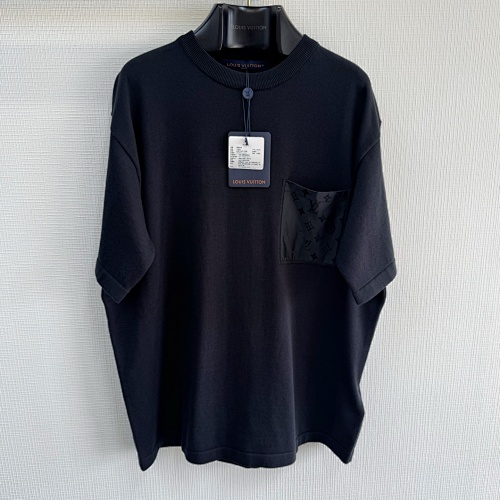 Tee from Scarlettluxury