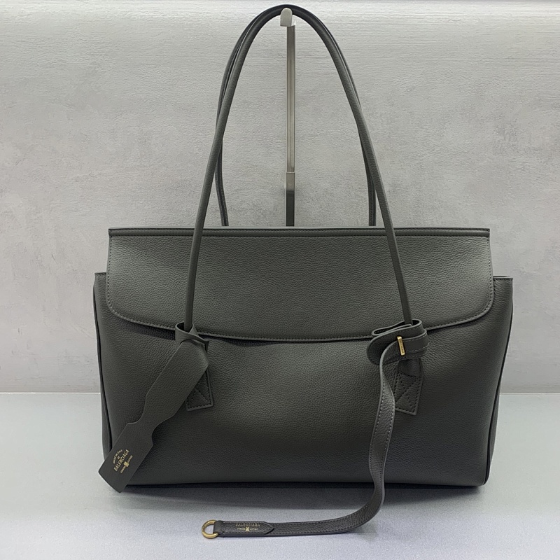 Balenciaga bag