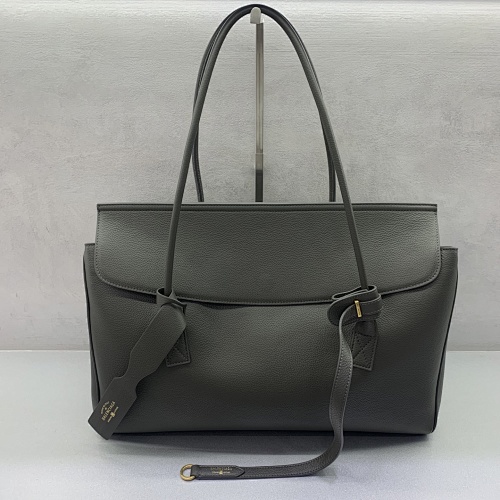 Balenciaga bag