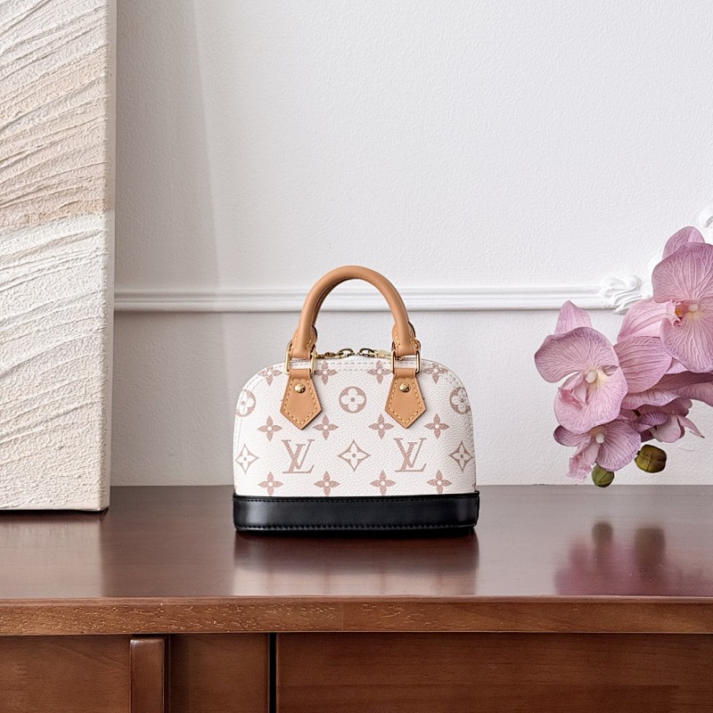 Louis Vuitton bag